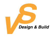 vsdm